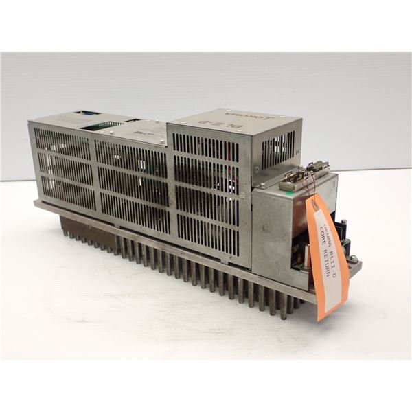 Okuma # U0213-0006-001-11 Drive