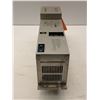 Image 3 : Okuma # U0213-0006-001-11 Drive