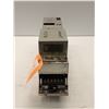 Image 4 : Okuma # U0213-0006-001-11 Drive