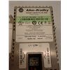 Image 7 : (2) Allen Bradley # 2711P-T6C20A Panel View Plus 600 Screens
