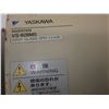Image 7 : (2) Yaskawa # CIMR-M5A40110-XXXX Drives