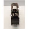Image 3 : Okuma # DC-S1A DC Power Supply