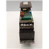 Image 4 : Okuma # DC-S1A DC Power Supply