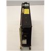Image 3 : Fanuc # A16B-1212-0100-01 Power Unit