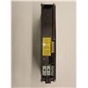 Image 7 : Fanuc # A16B-1212-0100-01 Power Unit