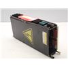 Image 1 : Fanuc # A16B-1211-0890-01 Power Unit