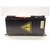 Image 6 : Fanuc # A16B-1211-0890-01 Power Unit
