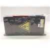 Image 5 : Fanuc # A16B-1211-0890-01 Power Unit