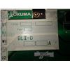 Image 9 : Okuma # BL II -D Drive With Worn Tags