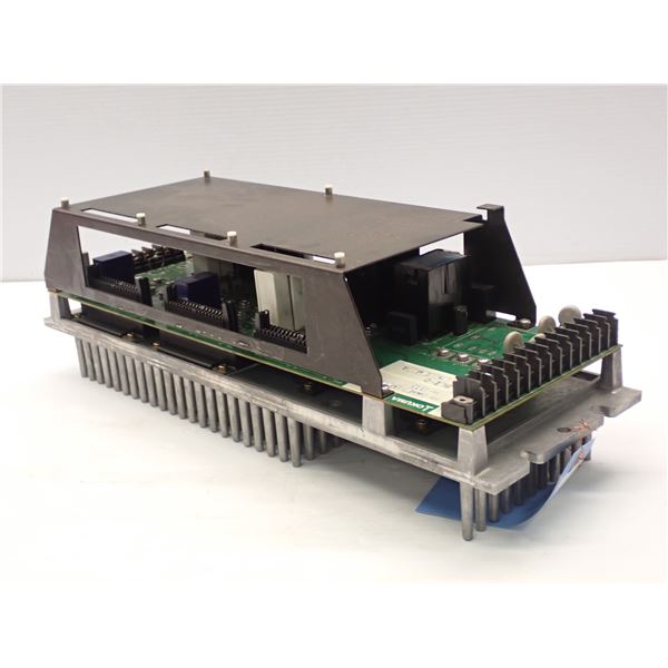 Okuma # 1006-0630-63-88/ BL II-D Drive