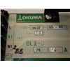 Image 9 : Okuma # 1006-0630-63-88/ BL II-D Drive