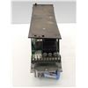 Image 3 : Okuma # 1006-0513-2904/BL II-D 75 A D Drive