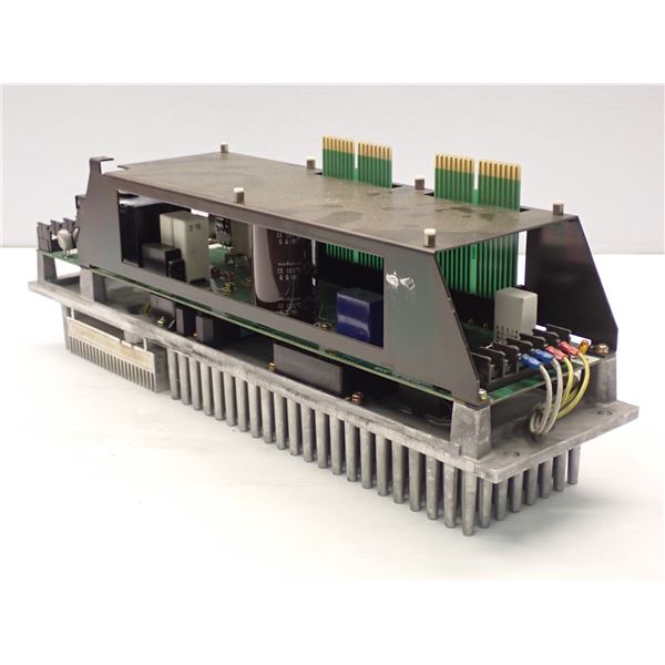 Okuma # I006-0611-74-48/BLII-D 30 A Drive