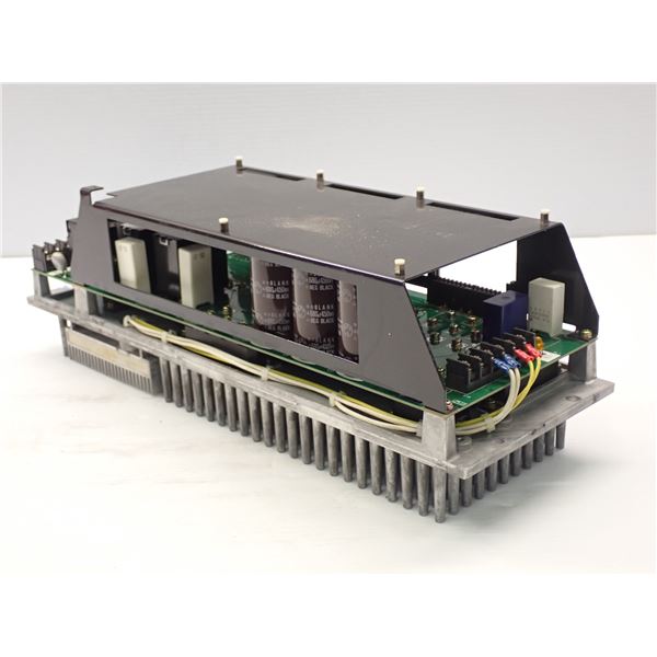 Okuma # I006-0632-B86 102/BL II-D Drive