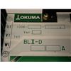 Image 9 : Okuma # I006 / BL II-D Drive With Worn Tags