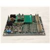 Image 3 : Mitsubishi # FCU6-DX451 Circuit Board