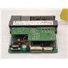 Image 2 : Allen Bradley # 1747-L541 Processor Unit