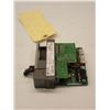 Image 4 : Allen Bradley # 1747-L541 Processor Unit