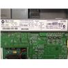 Image 6 : Allen Bradley # 1747-L541 Processor Unit