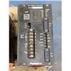 Image 10 : Lot Of (4) Panasonic AC Servo Drivers