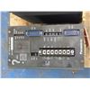 Image 4 : Lot Of (4) Panasonic AC Servo Drivers