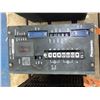 Image 8 : Lot Of (4) Panasonic AC Servo Drivers