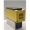 Image 2 : Fanuc # A06B-6087-H126 Drive