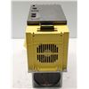 Image 3 : Fanuc # A06B-6087-H126 Drive