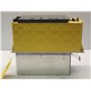 Image 5 : Fanuc # A06B-6087-H126 Drive