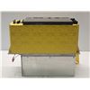 Image 6 : Fanuc # A06B-6087-H126 Drive