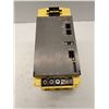 Image 7 : Fanuc # A06B-6087-H126 Drive