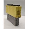 Image 2 : Fanuc # A06B-6079-H208 Module