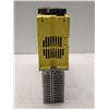 Image 3 : Fanuc # A06B-6079-H208 Module