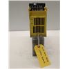 Image 4 : Fanuc # A06B-6079-H208 Module