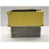 Image 5 : Fanuc # A06B-6079-H208 Module