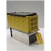 Image 1 : Fanuc # A06B-6087-H126 Power Supply Module