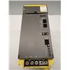 Image 7 : Fanuc # A06B-6087-H126 Power Supply Module
