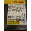 Image 8 : Fanuc # A06B-6087-H126 Power Supply Module