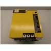 Image 5 : Fanuc # A06B-6120-H045 Power Supply Module