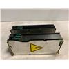 Image 4 : Lot of (2) Fanuc Power Supplies #A16B-1210-0660 & #A16B-1211-0850-01