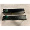 Image 5 : Lot of (2) Fanuc Power Supplies #A16B-1210-0660 & #A16B-1211-0850-01