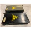 Image 6 : Lot of (2) Fanuc Power Supplies #A16B-1210-0660 & #A16B-1211-0850-01