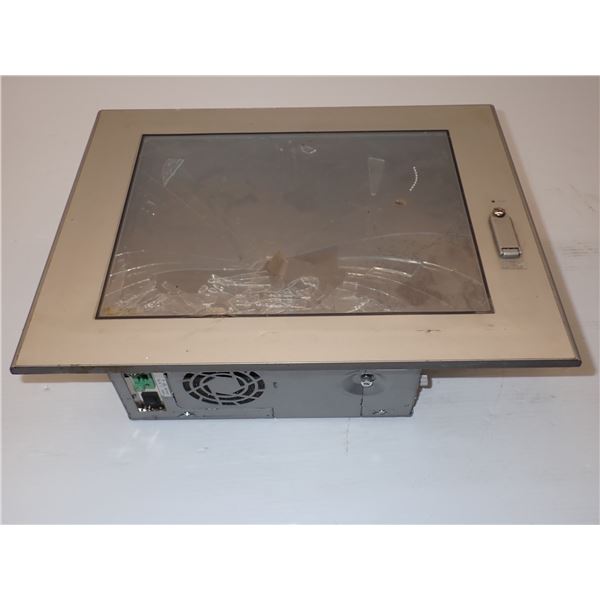 ProFace # 3620003-02 Display