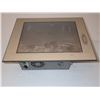 Image 1 : ProFace # 3620003-02 Display