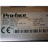 Image 7 : ProFace # 3620003-02 Display