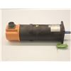 Image 8 : Servo Dynamics # MTS30U4-42 Motor