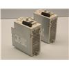 Image 2 : (2) Schneider Electric # ABL8 BBU24200