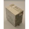 Image 2 : Schneider Electric # ABL8 RPS24100 Drive
