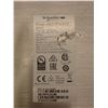 Image 8 : Schneider Electric # ABL8 RPS24100 Drive