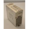 Image 2 : Schneider Electric # ABL8 RPS24050 Drive